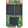 Intel 80GB 1,8" mSATA SSD seria 530 - 235862 - zdjęcie 2